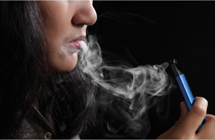 7c719d95-33b7-4b96-a2a7-cc6f78e7d2c2 7c719d95-33b7-4b96-a2a7-cc6f78e7d2c2