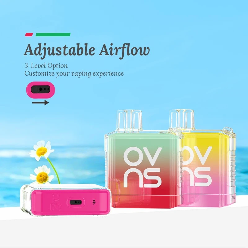 product-800-800 product-800-800