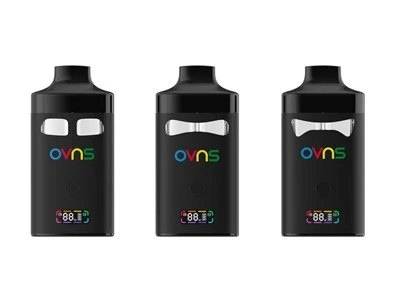 Jednorazový Vape hardvér Delta-9 Delta{1}} CBD HHC
